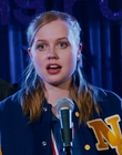 Filename=Mean_Girls_mp46119.jpg
Filesize=907KiB
Dimensions=1920x1040
Date added=Mar 25, 2024 Mean_Girls_mp46119.jpg