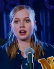 Filename=Mean_Girls_mp46120.jpg
Filesize=914KiB
Dimensions=1920x1040
Date added=Mar 25, 2024 Mean_Girls_mp46120.jpg