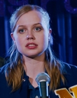 Filename=Mean_Girls_mp46121.jpg
Filesize=912KiB
Dimensions=1920x1040
Date added=Mar 25, 2024 Mean_Girls_mp46121.jpg
