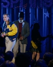 Filename=Mean_Girls_mp46122.jpg
Filesize=692KiB
Dimensions=1920x1040
Date added=Mar 25, 2024 Mean_Girls_mp46122.jpg