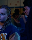 Filename=Mean_Girls_mp46131.jpg
Filesize=732KiB
Dimensions=1920x1040
Date added=Mar 25, 2024 Mean_Girls_mp46131.jpg