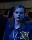 Filename=Mean_Girls_mp46132.jpg
Filesize=723KiB
Dimensions=1920x1040
Date added=Mar 25, 2024 Mean_Girls_mp46132.jpg