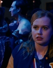 Filename=Mean_Girls_mp46138.jpg
Filesize=846KiB
Dimensions=1920x1040
Date added=Mar 25, 2024 Mean_Girls_mp46138.jpg