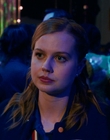 Filename=Mean_Girls_mp46139.jpg
Filesize=793KiB
Dimensions=1920x1040
Date added=Mar 25, 2024 Mean_Girls_mp46139.jpg