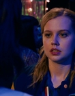 Filename=Mean_Girls_mp46143.jpg
Filesize=619KiB
Dimensions=1920x1040
Date added=Mar 25, 2024 Mean_Girls_mp46143.jpg