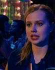 Filename=Mean_Girls_mp46144.jpg
Filesize=730KiB
Dimensions=1920x1040
Date added=Mar 25, 2024 Mean_Girls_mp46144.jpg