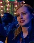 Filename=Mean_Girls_mp46148.jpg
Filesize=740KiB
Dimensions=1920x1040
Date added=Mar 25, 2024 Mean_Girls_mp46148.jpg