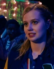 Filename=Mean_Girls_mp46150.jpg
Filesize=712KiB
Dimensions=1920x1040
Date added=Mar 25, 2024 Mean_Girls_mp46150.jpg