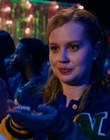 Filename=Mean_Girls_mp46151.jpg
Filesize=770KiB
Dimensions=1920x1040
Date added=Mar 25, 2024 Mean_Girls_mp46151.jpg