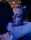 Filename=Mean_Girls_mp46161.jpg
Filesize=856KiB
Dimensions=1920x1040
Date added=Mar 25, 2024 Mean_Girls_mp46161.jpg