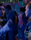 Filename=Mean_Girls_mp46176.jpg
Filesize=924KiB
Dimensions=1920x1040
Date added=Mar 25, 2024 Mean_Girls_mp46176.jpg
