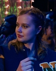 Filename=Mean_Girls_mp46177.jpg
Filesize=838KiB
Dimensions=1920x1040
Date added=Mar 25, 2024 Mean_Girls_mp46177.jpg