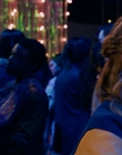 Filename=Mean_Girls_mp46178.jpg
Filesize=812KiB
Dimensions=1920x1040
Date added=Mar 25, 2024 Mean_Girls_mp46178.jpg