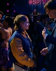 Filename=Mean_Girls_mp46181.jpg
Filesize=910KiB
Dimensions=1920x1040
Date added=Mar 25, 2024 Mean_Girls_mp46181.jpg