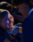 Filename=Mean_Girls_mp46184.jpg
Filesize=778KiB
Dimensions=1920x1040
Date added=Mar 25, 2024 Mean_Girls_mp46184.jpg