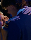 Filename=Mean_Girls_mp46185.jpg
Filesize=719KiB
Dimensions=1920x1040
Date added=Mar 25, 2024 Mean_Girls_mp46185.jpg