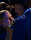 Filename=Mean_Girls_mp46186.jpg
Filesize=752KiB
Dimensions=1920x1040
Date added=Mar 25, 2024 Mean_Girls_mp46186.jpg