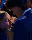 Filename=Mean_Girls_mp46193.jpg
Filesize=787KiB
Dimensions=1920x1040
Date added=Mar 25, 2024 Mean_Girls_mp46193.jpg
