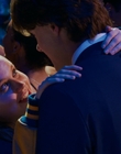 Filename=Mean_Girls_mp46194.jpg
Filesize=764KiB
Dimensions=1920x1040
Date added=Mar 25, 2024 Mean_Girls_mp46194.jpg