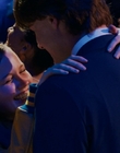 Filename=Mean_Girls_mp46197.jpg
Filesize=788KiB
Dimensions=1920x1040
Date added=Mar 25, 2024 Mean_Girls_mp46197.jpg