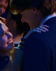 Filename=Mean_Girls_mp46199.jpg
Filesize=800KiB
Dimensions=1920x1040
Date added=Mar 25, 2024 Mean_Girls_mp46199.jpg