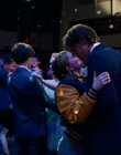 Filename=Mean_Girls_mp46208.jpg
Filesize=843KiB
Dimensions=1920x1040
Date added=Mar 25, 2024 Mean_Girls_mp46208.jpg