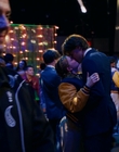 Filename=Mean_Girls_mp46209.jpg
Filesize=785KiB
Dimensions=1920x1040
Date added=Mar 25, 2024 Mean_Girls_mp46209.jpg