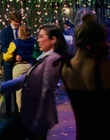 Filename=Mean_Girls_mp46233.jpg
Filesize=812KiB
Dimensions=1920x1040
Date added=Mar 25, 2024 Mean_Girls_mp46233.jpg