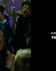 Filename=Mean_Girls_mp46271.jpg
Filesize=412KiB
Dimensions=1920x1040
Date added=Mar 25, 2024 Mean_Girls_mp46271.jpg
