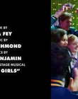 Filename=Mean_Girls_mp46277.jpg
Filesize=503KiB
Dimensions=1920x1040
Date added=Mar 25, 2024 Mean_Girls_mp46277.jpg