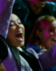 Filename=Mean_Girls_mp46278.jpg
Filesize=360KiB
Dimensions=1920x1040
Date added=Mar 25, 2024 Mean_Girls_mp46278.jpg