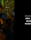 Filename=Mean_Girls_mp46295.jpg
Filesize=431KiB
Dimensions=1920x1040
Date added=Mar 25, 2024 Mean_Girls_mp46295.jpg