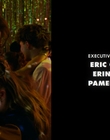 Filename=Mean_Girls_mp46297.jpg
Filesize=463KiB
Dimensions=1920x1040
Date added=Mar 25, 2024 Mean_Girls_mp46297.jpg