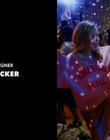 Filename=Mean_Girls_mp46330.jpg
Filesize=495KiB
Dimensions=1920x1040
Date added=Mar 25, 2024 Mean_Girls_mp46330.jpg