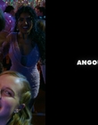 Filename=Mean_Girls_mp46354.jpg
Filesize=464KiB
Dimensions=1920x1040
Date added=Mar 25, 2024 Mean_Girls_mp46354.jpg