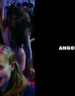 Filename=Mean_Girls_mp46355.jpg
Filesize=453KiB
Dimensions=1920x1040
Date added=Mar 25, 2024 Mean_Girls_mp46355.jpg