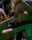 Filename=Mean_Girls_mp46363.jpg
Filesize=536KiB
Dimensions=1920x1040
Date added=Mar 25, 2024 Mean_Girls_mp46363.jpg