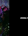 Filename=Mean_Girls_mp46390.jpg
Filesize=422KiB
Dimensions=1920x1040
Date added=Mar 25, 2024 Mean_Girls_mp46390.jpg