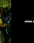 Filename=Mean_Girls_mp46391.jpg
Filesize=385KiB
Dimensions=1920x1040
Date added=Mar 25, 2024 Mean_Girls_mp46391.jpg