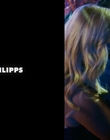 Filename=Mean_Girls_mp46394.jpg
Filesize=493KiB
Dimensions=1920x1040
Date added=Mar 25, 2024 Mean_Girls_mp46394.jpg