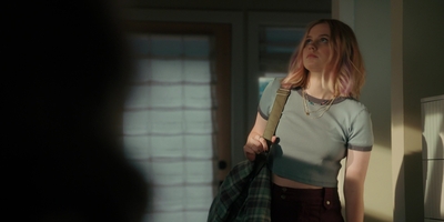 The_Last_Thing_He_Told_Me_S01E01_mkv0457.jpg