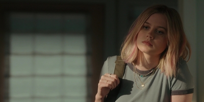 The_Last_Thing_He_Told_Me_S01E01_mkv0463.jpg