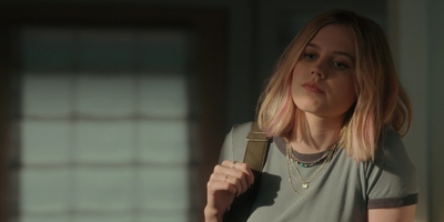 The_Last_Thing_He_Told_Me_S01E01_mkv0464.jpg
