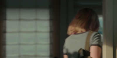 The_Last_Thing_He_Told_Me_S01E01_mkv0466.jpg