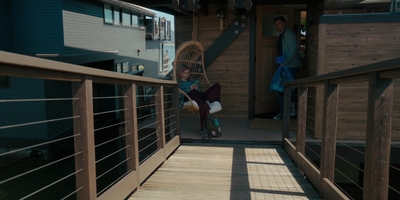 The_Last_Thing_He_Told_Me_S01E01_mkv0488.jpg