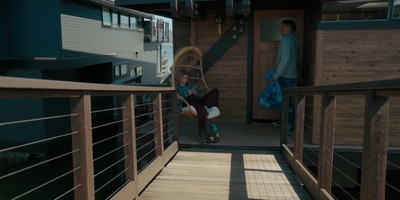 The_Last_Thing_He_Told_Me_S01E01_mkv0489.jpg