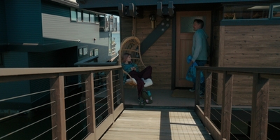 The_Last_Thing_He_Told_Me_S01E01_mkv0490.jpg