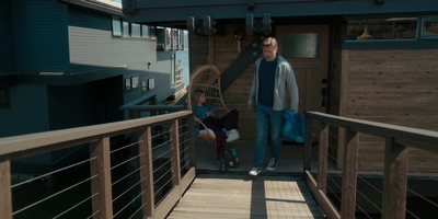 The_Last_Thing_He_Told_Me_S01E01_mkv0493.jpg