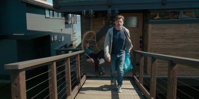 The_Last_Thing_He_Told_Me_S01E01_mkv0494.jpg