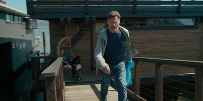 The_Last_Thing_He_Told_Me_S01E01_mkv0495.jpg